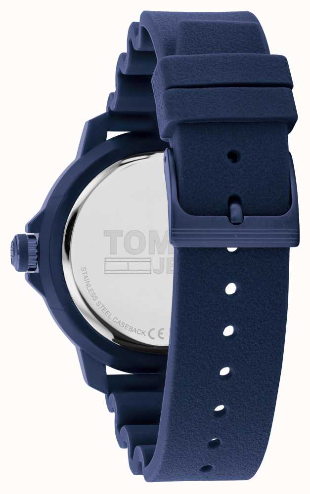 Tommy HilfigerF_0360_1792000