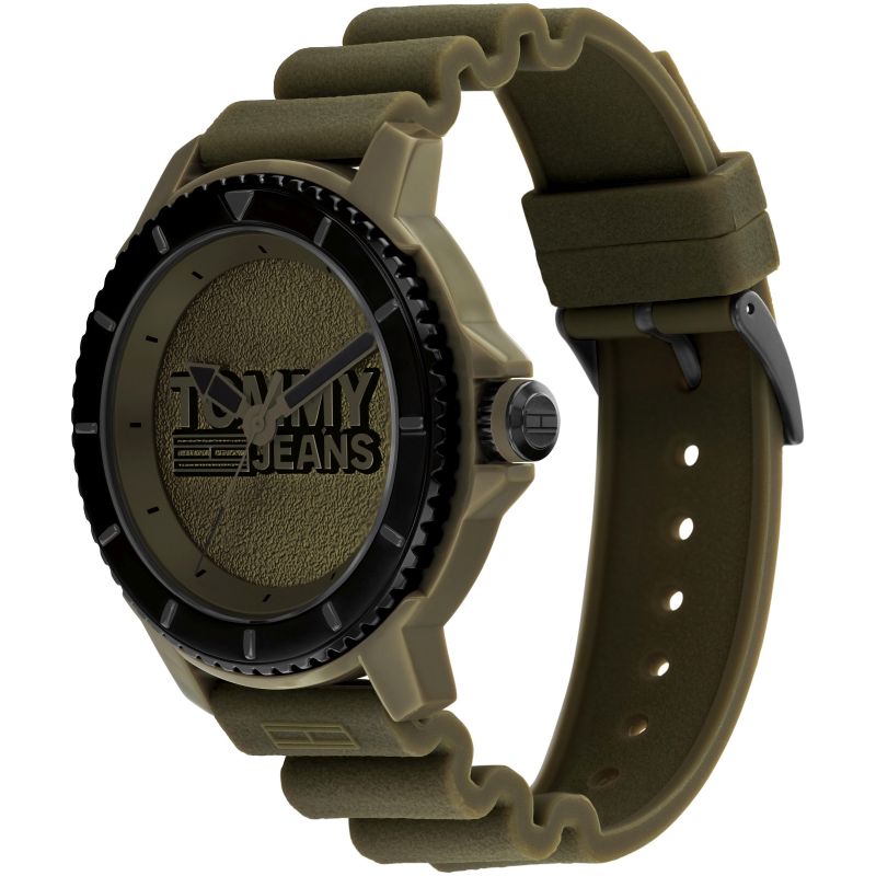 Tommy HilfigerF_0360_1792002