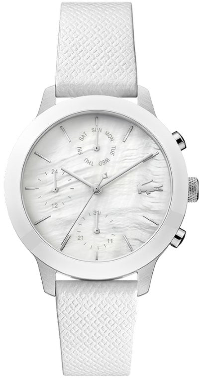 LacosteF_0360_2001151