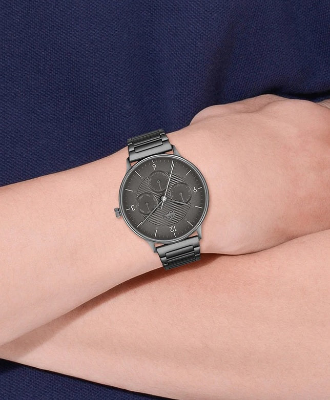 LacosteF_0360_2011142