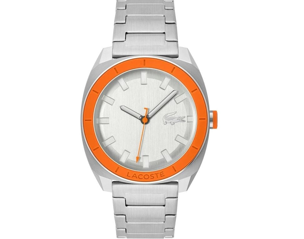 LacosteF_0360_2011260