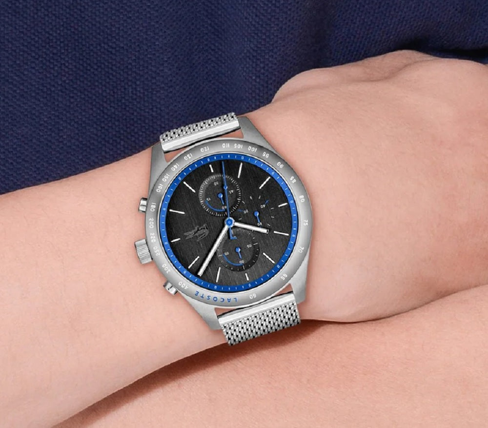 LacosteF_0360_2011298