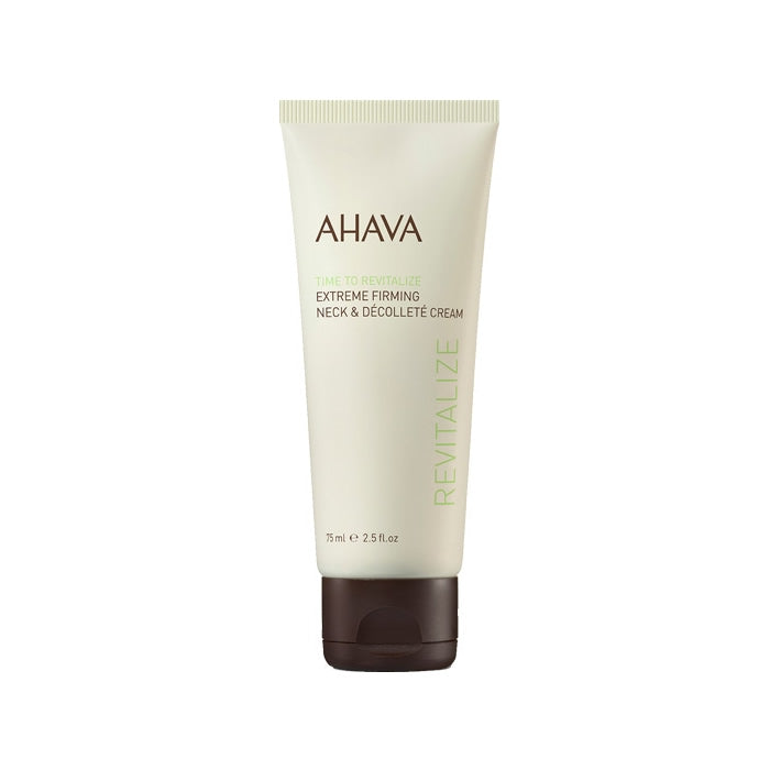 Ahava