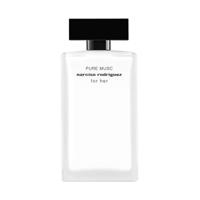 Narciso Rodriguez