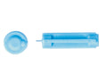 LANCETTE PUNGIDITO 28G per 23915, 23919 sterili