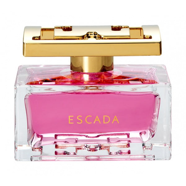 Escada