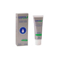 Urgo Medical