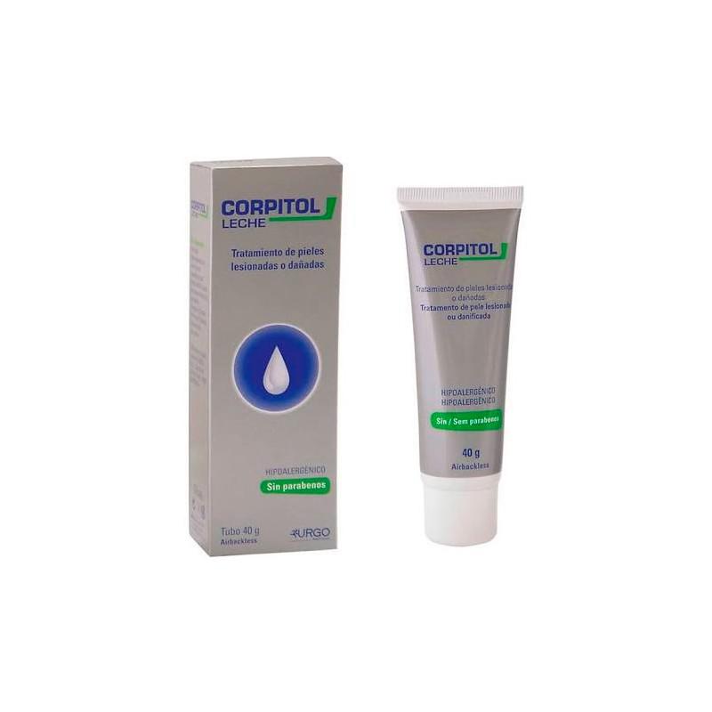 Urgo Medical