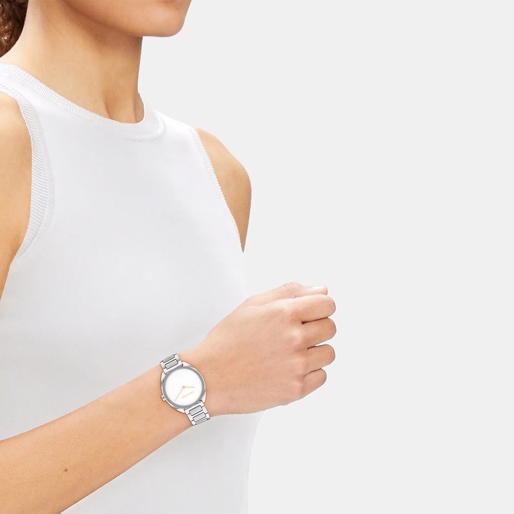 Ck Calvin KleinF_0360_25200275