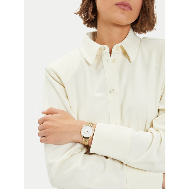 Ck Calvin KleinF_0360_25200276