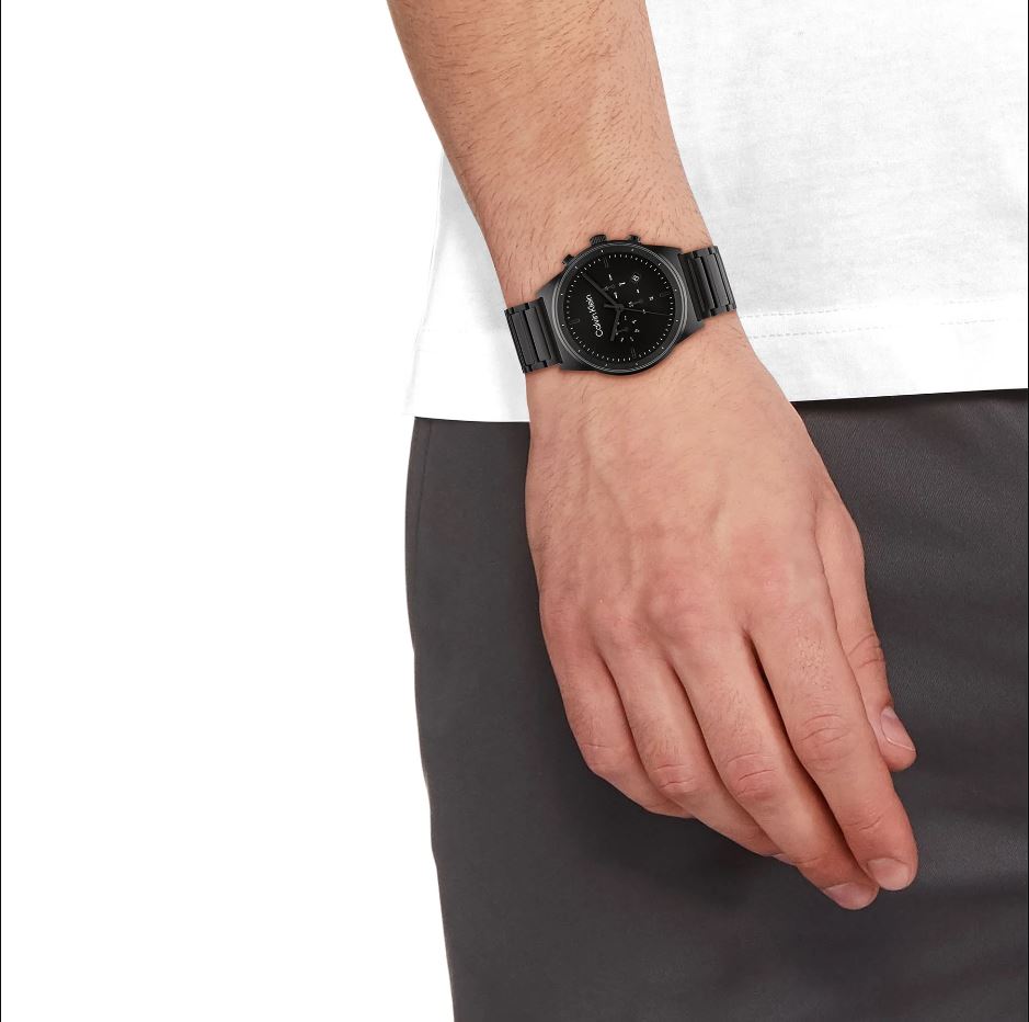 Ck Calvin KleinF_0360_25200295