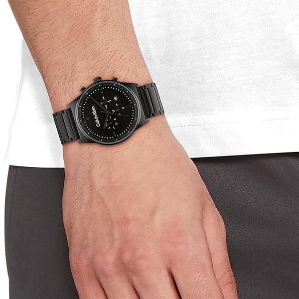 Ck Calvin KleinF_0360_25200295