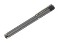 LUCCIOLA OMEGA A LED - grigia