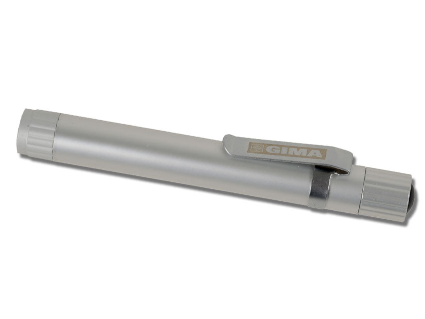 LUCCIOLA LED GIMA