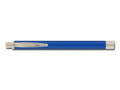 LUCCIOLA ELEGANCE - metallo - blu