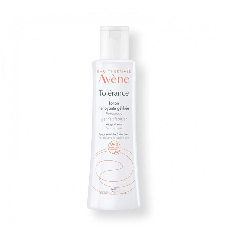 Avène