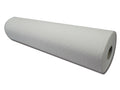LENZUOLINO 2 VELI - 46m x 50 cm