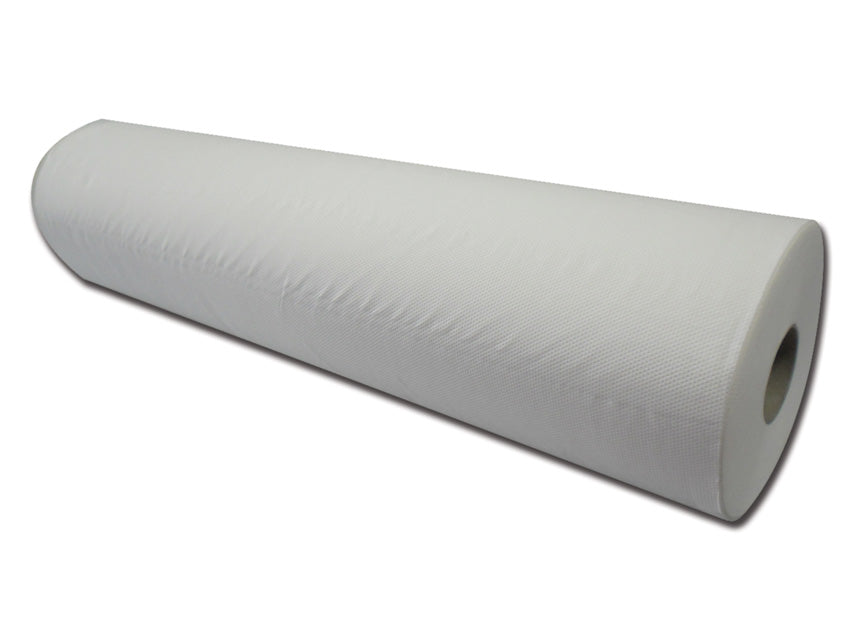 LENZUOLINO 2 VELI - 46m x 50 cm