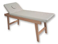 LETTINO LEGNO - con foro