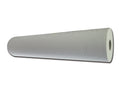 LENZUOLINO PUNTA A PUNTA 2 VELI 50m x 50 cm