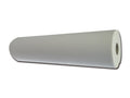 LENZUOLINO PUNTA A PUNTA 2 VELI 50m x 59 cm