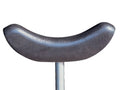 REGGIGAMBE - versione Standard per 27500-1-10