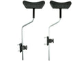 REGGIGAMBE STANDARD per 27505