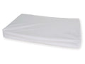 MATERASSO 63x37x5,5 cm per cod. 43500