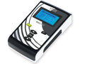 MAGNETOTERAPIA MAG 700