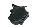 PLACCHE PER MAGNETOTERAPIA BASE