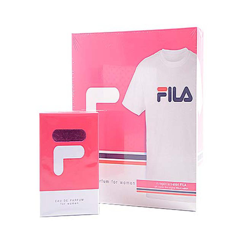 Fila