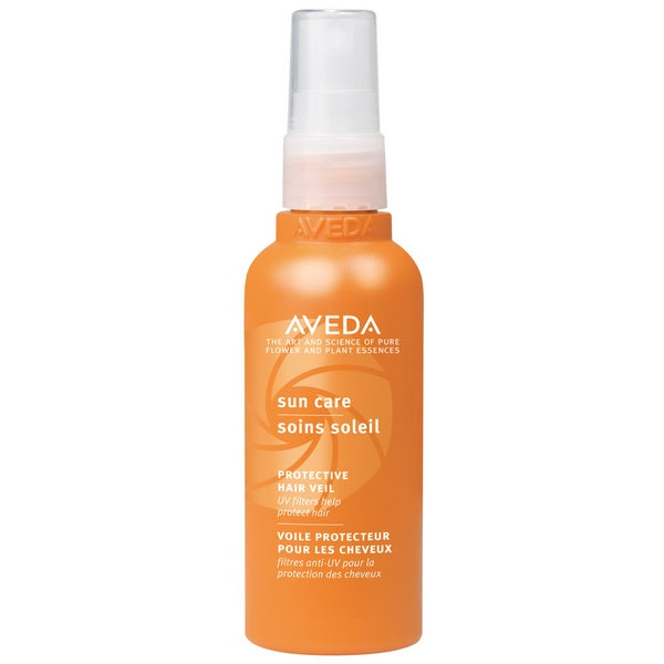 Aveda