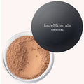 Bareminerals