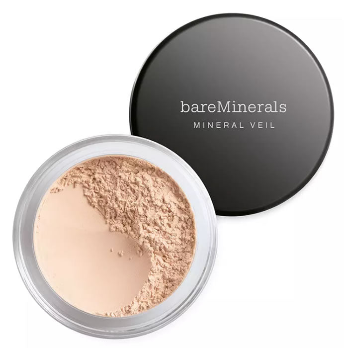 Bareminerals