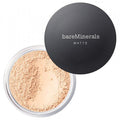 Bareminerals