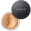 Bareminerals