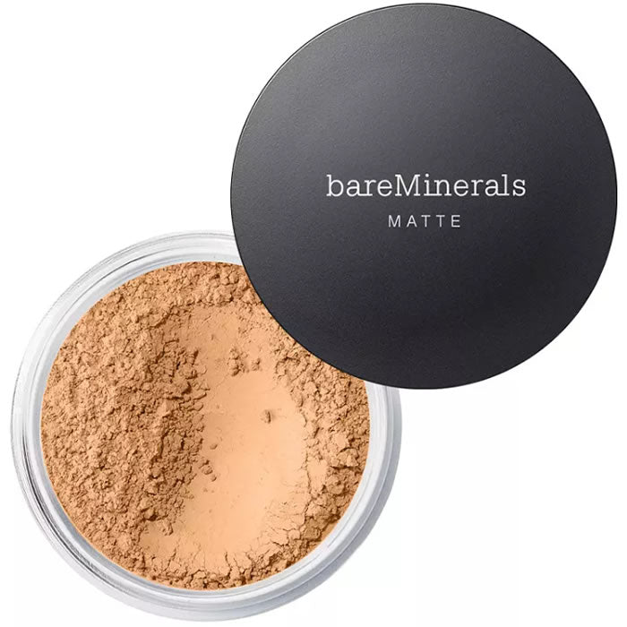 Bareminerals