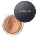 Bareminerals