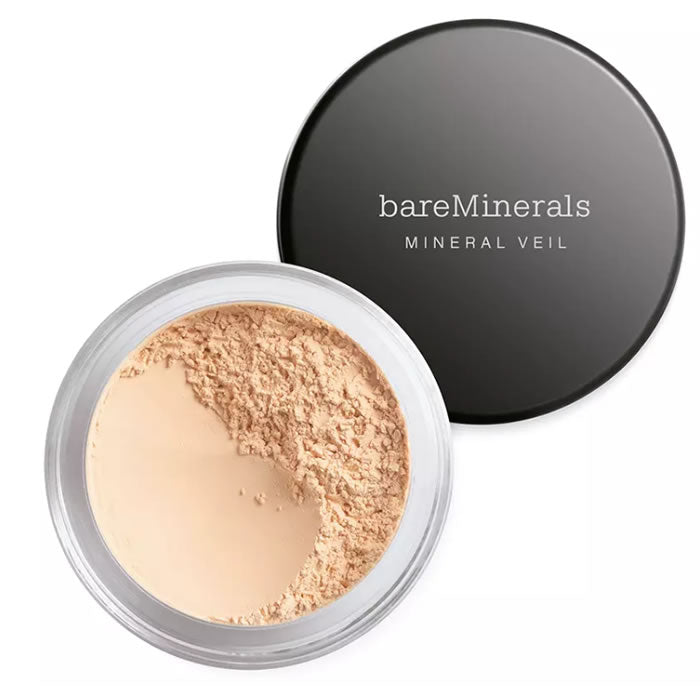 Bareminerals