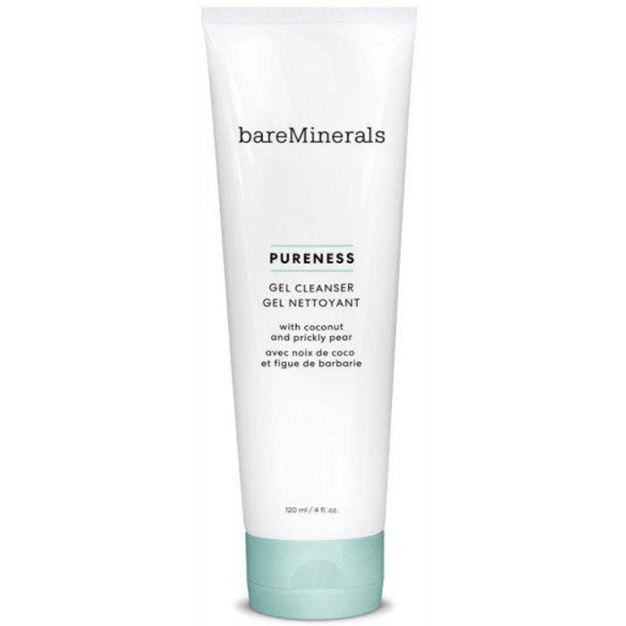 Bareminerals