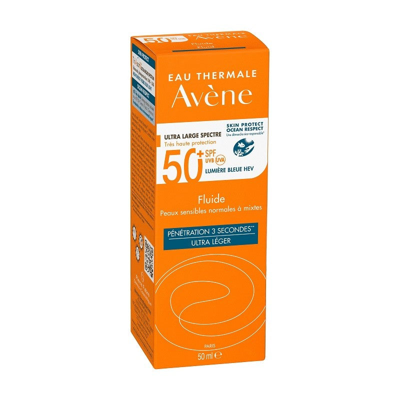 Avène