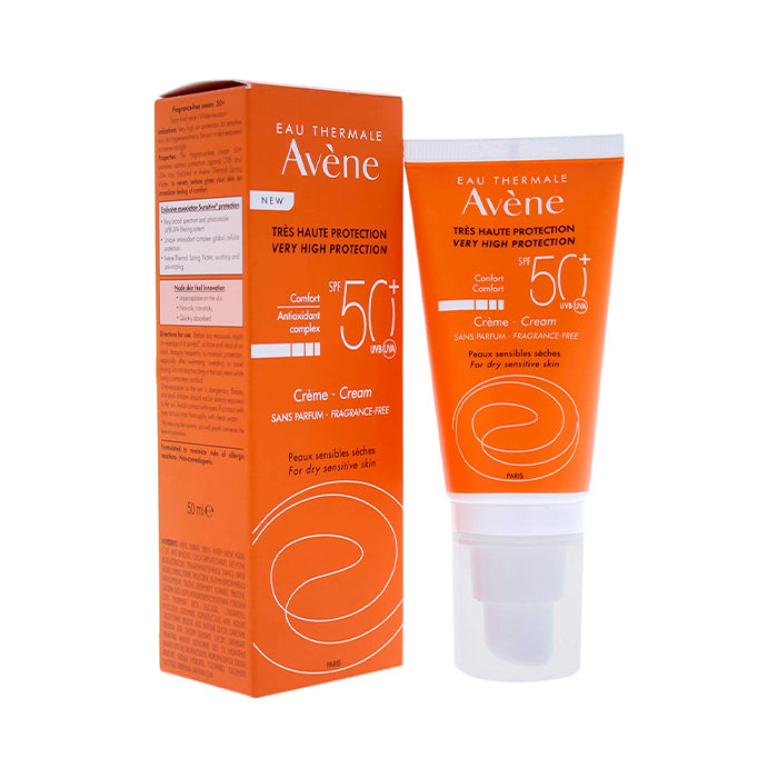 Avène