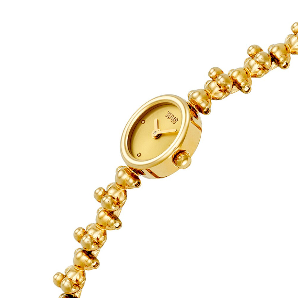 TousF_0360_3000143200