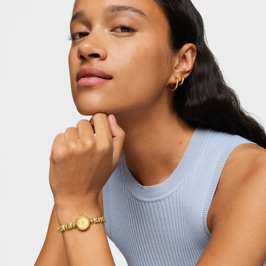 TousF_0360_3000143200