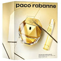 Paco Rabanne