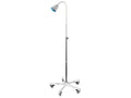 LAMPADA LED ALFA-FLEX - su carrello