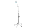 LAMPADA LED ALFA-FIX - su carrello