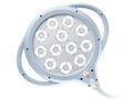 PENTALED 12 - da soffitto