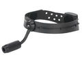 CASCHETTO RI-FOCUS LUCE LED RIESTER 6091