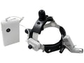 NUOVO CASCHETTO LED GIMA